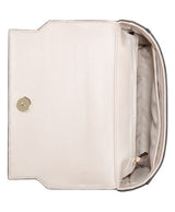 Nine West Sadie Convertible Flap Crossbody Handbag