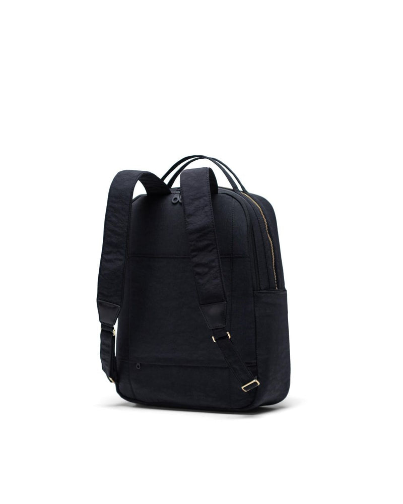 herschel backpack orion Herschel Supply Co. Nova Mid-Volume Backpack – ShopCGX