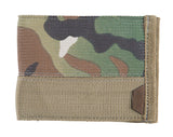 5.11 Tracker Bifold Wallet