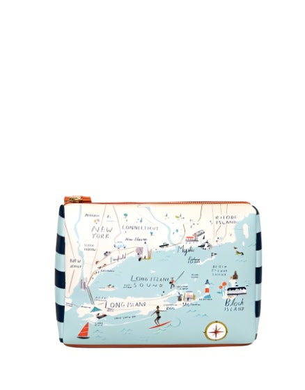 Spartina 449 Carry All Case