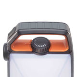 Bushnell TRKR Lantern - 1000 Lumen