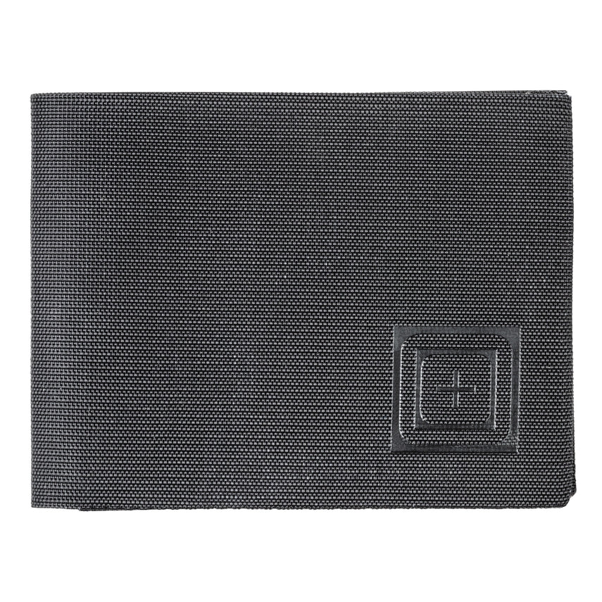 5.11 Ronin Nylon Wallet