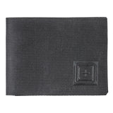 5.11 Ronin Nylon Wallet