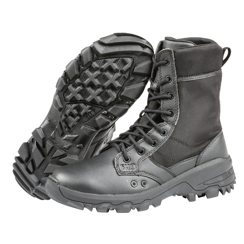 5.11 Mens Speed 3.0 Rapiddry Boots