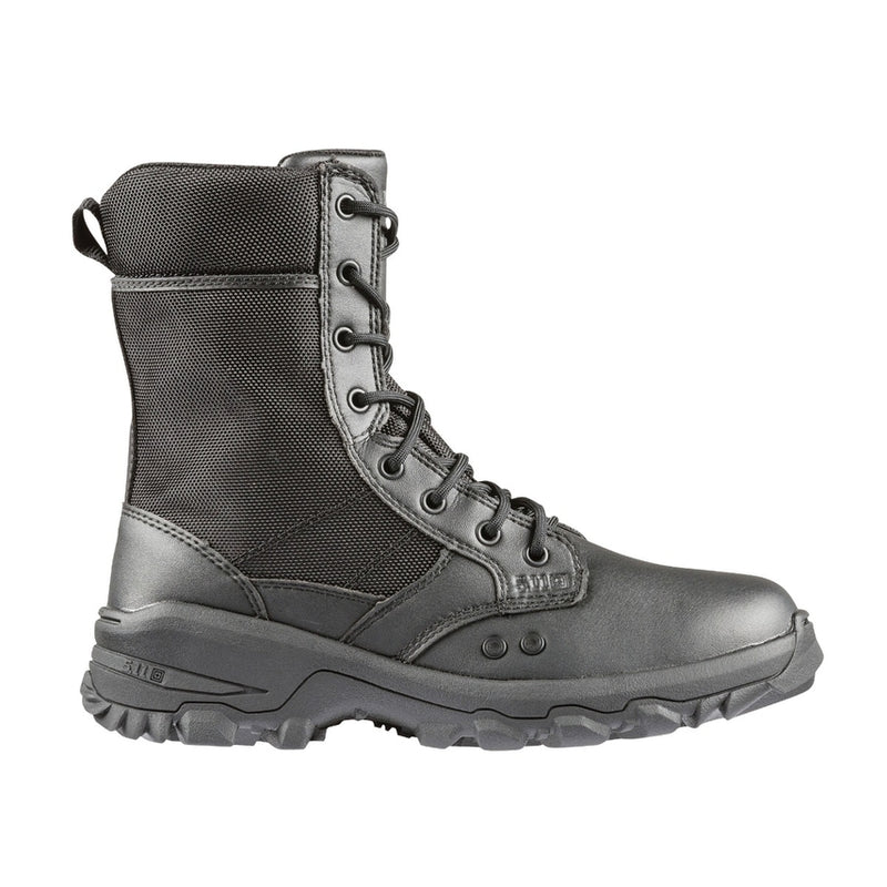 5.11 Mens Speed 3.0 Rapiddry Boots