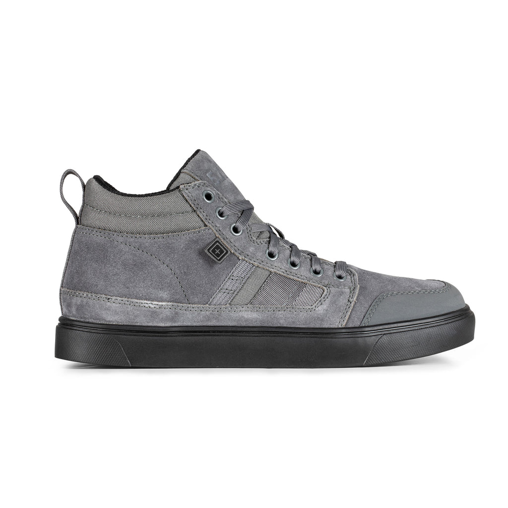 5.11 Mens Norris Sneakers – ShopCGX