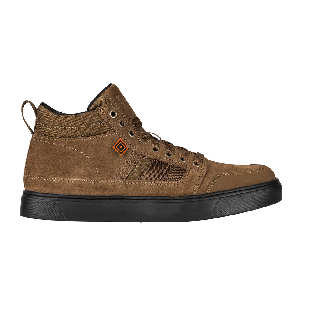 5.11 Mens Norris Sneakers – ShopCGX