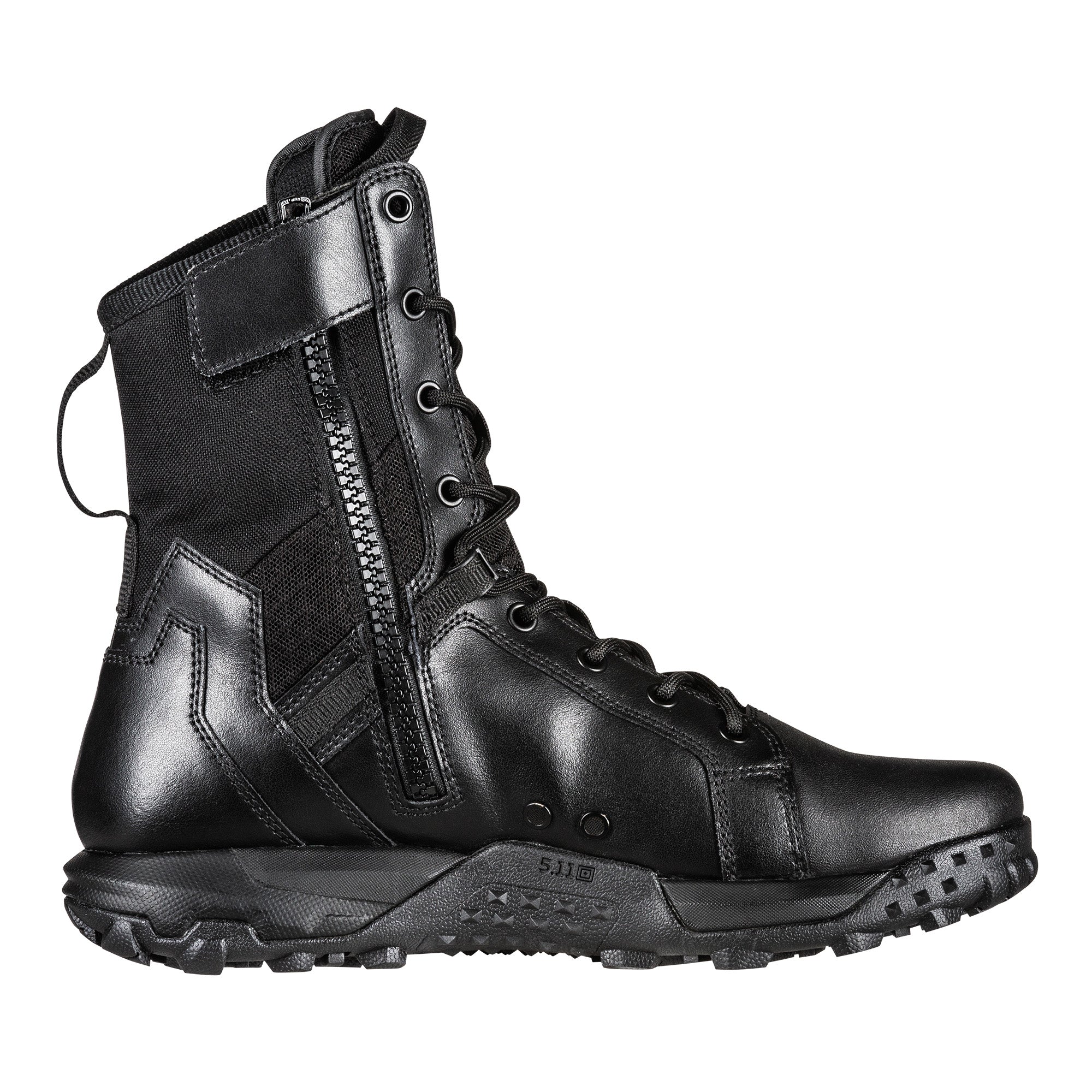 5.11 black tactical boots hotsell