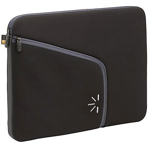 Case Logic 16" Laptop Sleeve