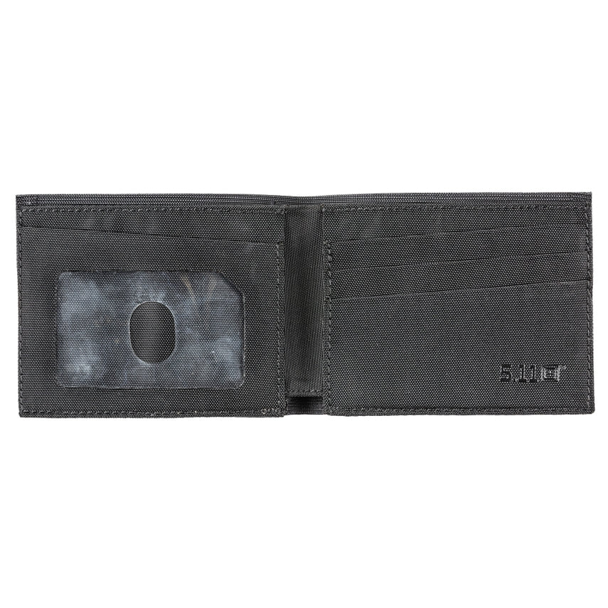 5.11 Ronin Nylon Wallet