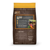 Merrick Real Chicken and Sweet Potato Recipe Grain Free Dry Dog Food - 4 lbs.