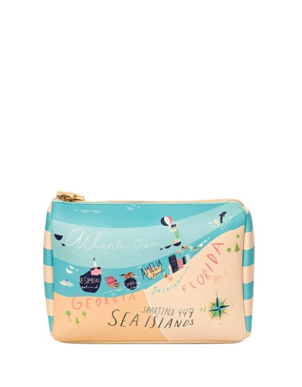 Spartina 449 Carry All Case