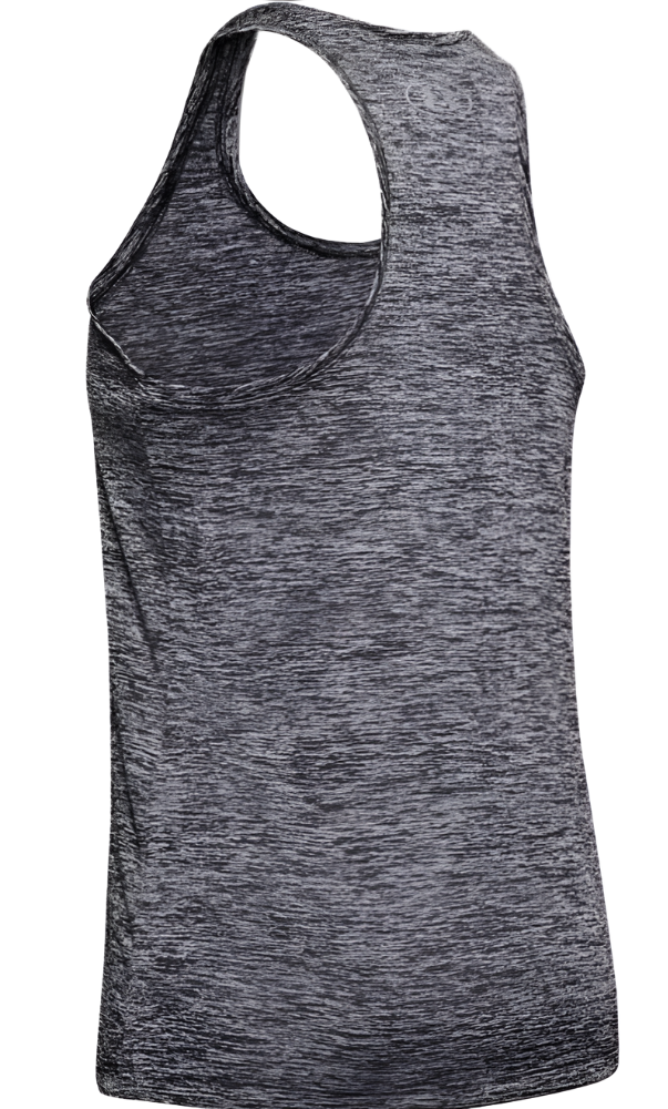 Under Armour Womens UA Tech Twist Tank Top