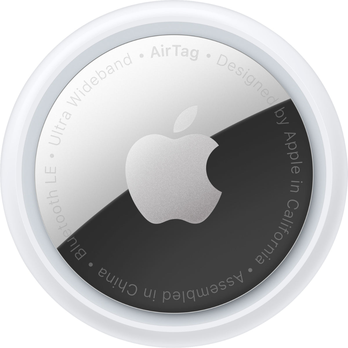 Apple – ShopCGX