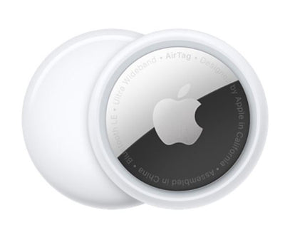 Apple - gonesh0131ページ $_57.JPG?set_id=8800005007