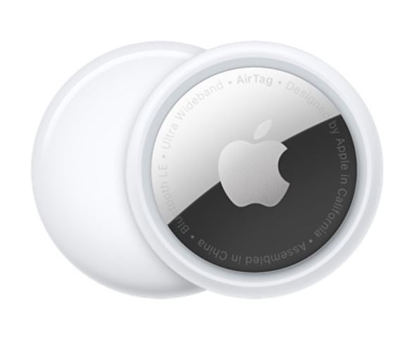 Apple AirTag - 1 Pack