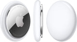 Apple AirTag - 1 Pack