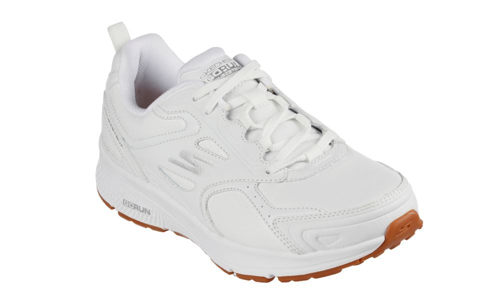 Skechers Womens GOrun Consistent Running Shoes – ShopCGX