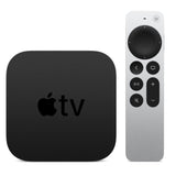 Apple TV 4K - 32GB