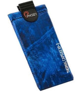 PHOOZY XP3 Cell Phone Case - Large