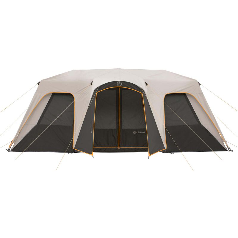 tent code Bushnell 12 Person Instant Cabin Tent – ShopCGX