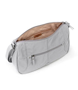 The Sak Esperato Nylon Hobo Handbag