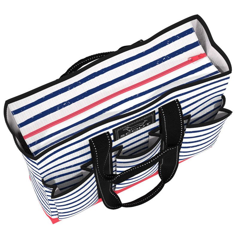 SCOUT Pocket Rocket Tote Handbag