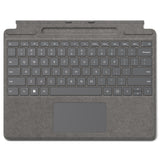 Microsoft Surface Pro Signature Keyboard