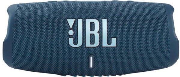 JBL Charge 5 Portable Bluetooth Waterproof Speaker