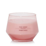 Yankee Candle Signature Collection Candle - Pink Sands