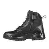 5.11 Womens A.T.A.C 2.0 6" Side Zip Boot