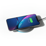 phonesuit Energy Core - Wireless Charging Pad - LT - 10W