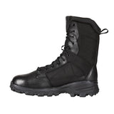 5.11 Mens Fast-Tac 8" Waterproof Insulated Boots