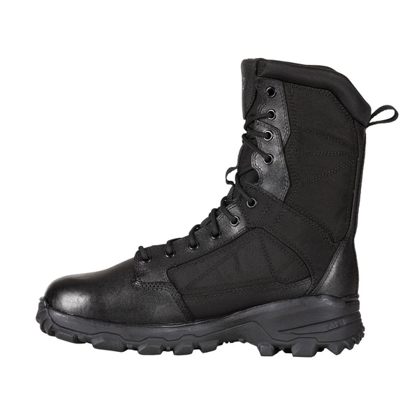 5.11 Mens Fast-Tac 8" Waterproof Insulated Boots