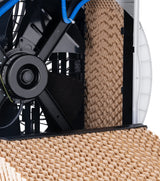 Frigidaire Evaporative Cooling Fan - XL