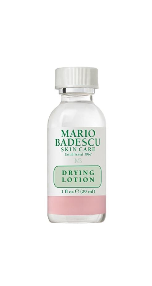 Mario Badescu Drying Lotion