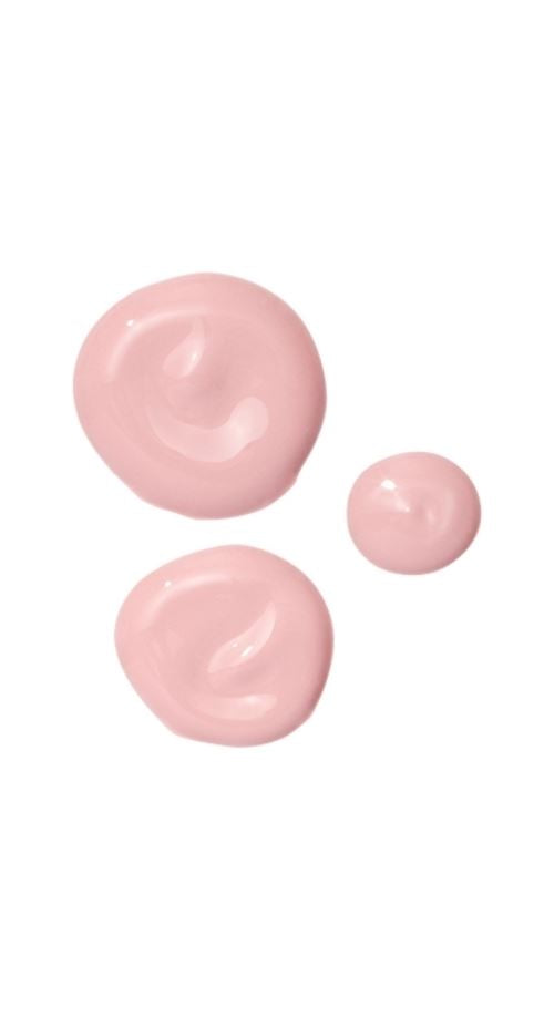 Mario Badescu Drying Lotion
