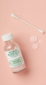Mario Badescu Drying Lotion