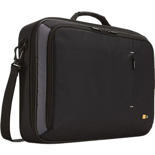 Case Logic 18" Laptop Case