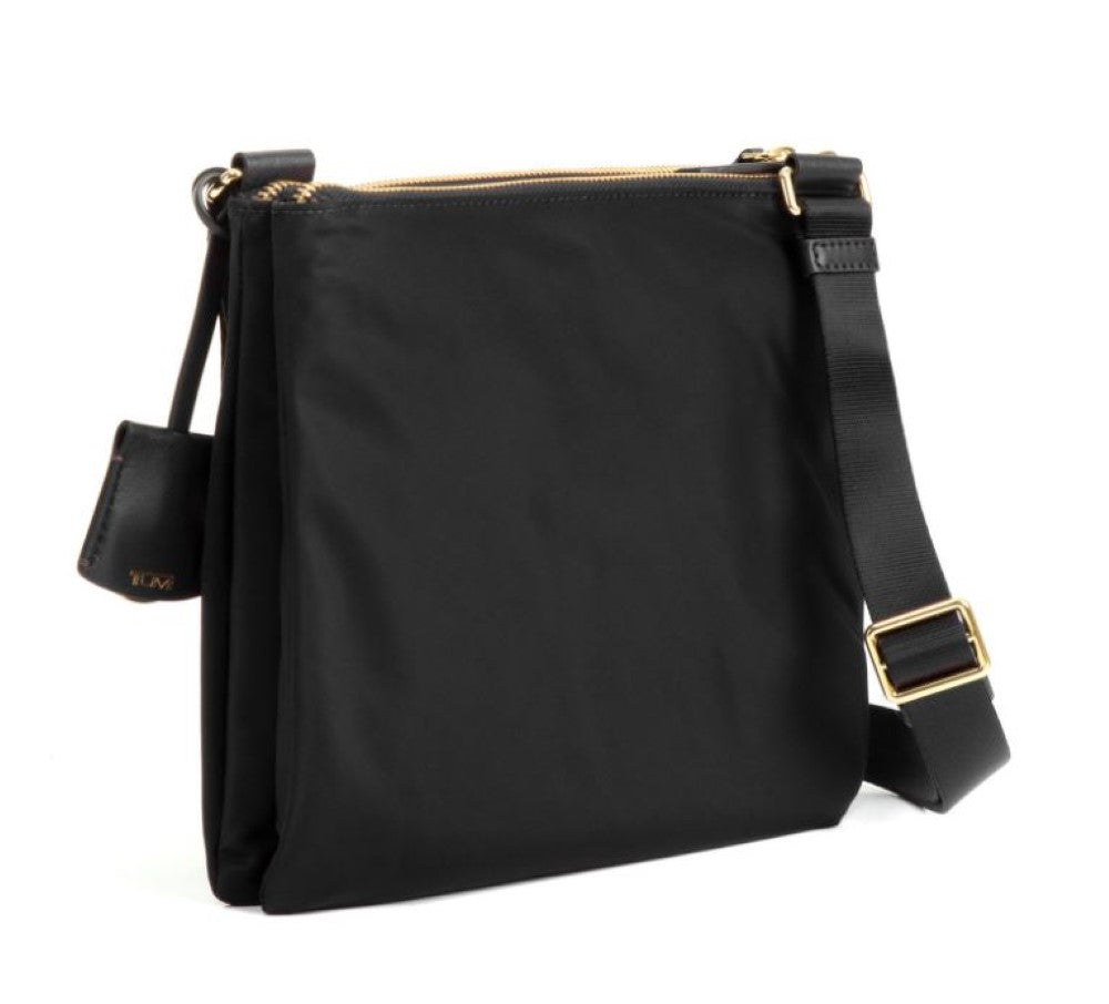 TUMI Tula Crossbody Handbag – ShopCGX