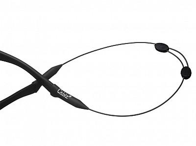 Cablz Monoz Adjustable 14" Eyewear Retainer - XL