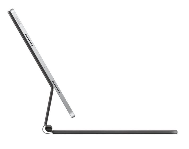 Apple Magic Keyboard for iPad Pro (5th Generation) – ShopCGX