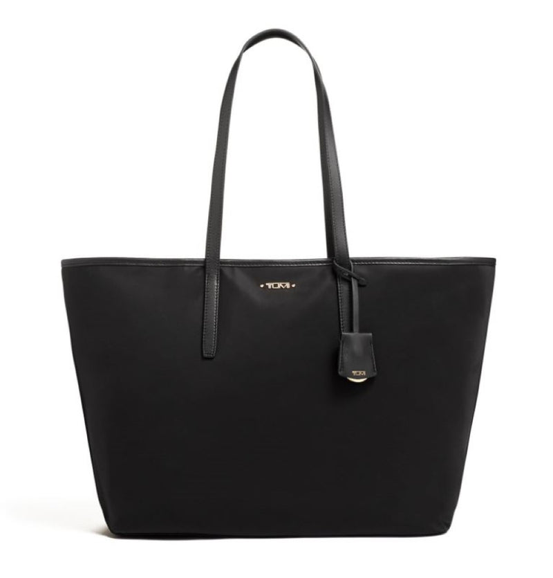 TUMI Everyday Tote Handbag – ShopCGX