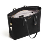 TUMI Everyday Tote Handbag