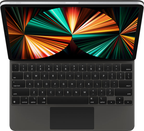 Apple Magic Keyboard for 12.9-inch iPad Pro (5th Generation)