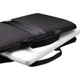 Case Logic 13.3" Laptop Sleeve