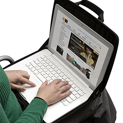 Case Logic 13.3" Laptop Sleeve