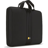 Case Logic 13.3" Laptop Sleeve