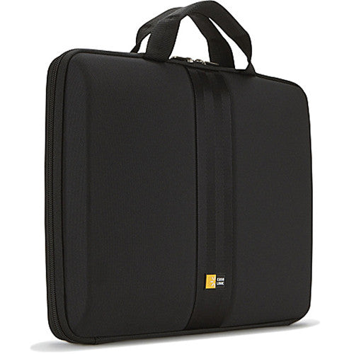 Case Logic 13.3" Laptop Sleeve