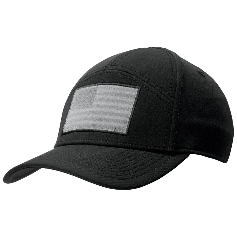 5.11 Operator 2.0 A-Flex Cap